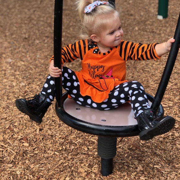 NEW Photos🎀👸👧👶🏻My Precious GreatGreat Niece - Picture 12 of 15